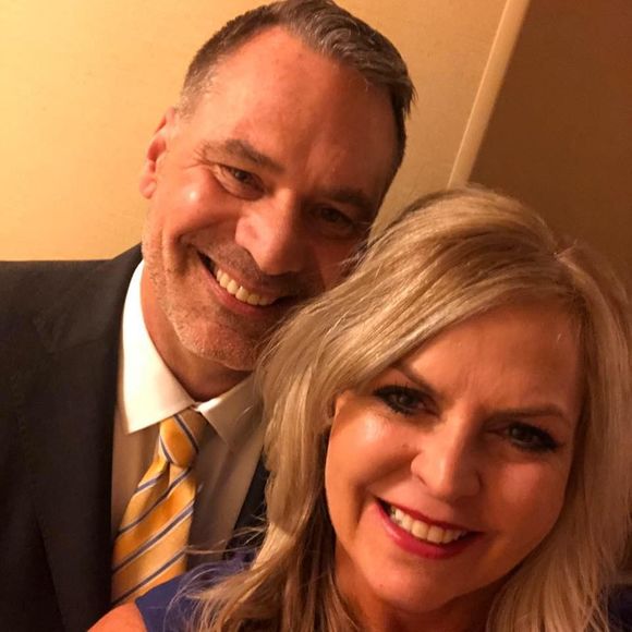 Meet your Posher, Heather - Picture 1 of 1